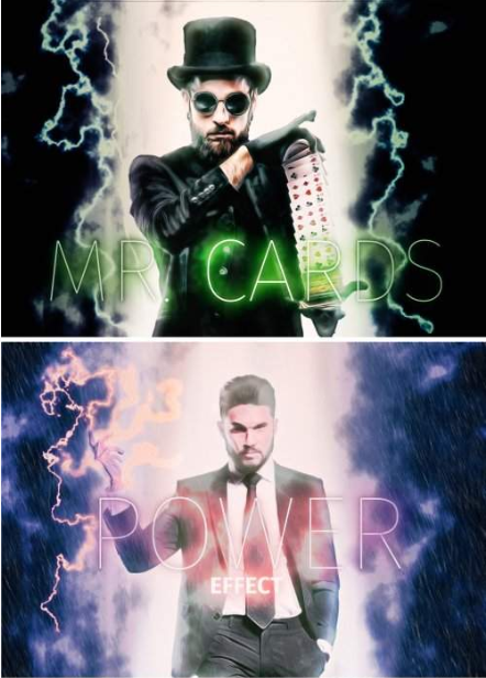 [Creativemarket] Comic Book Super Hero Back Light _0.png